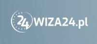 pośrednictwo wizowe